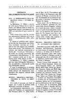 giornale/RAV0006317/1935/unico/00000261