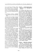 giornale/RAV0006317/1935/unico/00000262