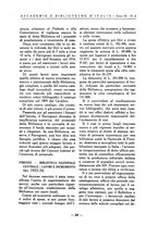 giornale/RAV0006317/1935/unico/00000263