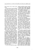 giornale/RAV0006317/1935/unico/00000264