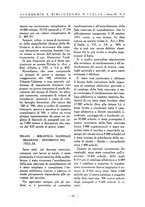 giornale/RAV0006317/1935/unico/00000265