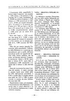 giornale/RAV0006317/1935/unico/00000266