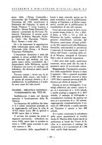 giornale/RAV0006317/1935/unico/00000267