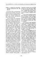 giornale/RAV0006317/1935/unico/00000268