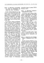 giornale/RAV0006317/1935/unico/00000269