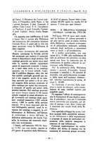 giornale/RAV0006317/1935/unico/00000271