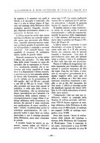 giornale/RAV0006317/1935/unico/00000272