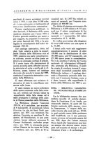 giornale/RAV0006317/1935/unico/00000273