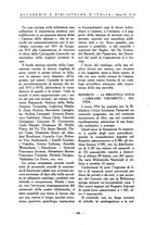 giornale/RAV0006317/1935/unico/00000274