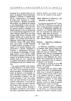 giornale/RAV0006317/1935/unico/00000275