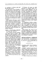 giornale/RAV0006317/1935/unico/00000276