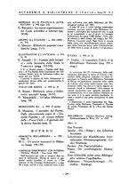 giornale/RAV0006317/1935/unico/00000278