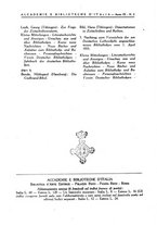 giornale/RAV0006317/1935/unico/00000280