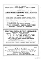 giornale/RAV0006317/1935/unico/00000282