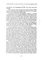 giornale/RAV0006317/1935/unico/00000324