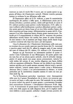 giornale/RAV0006317/1935/unico/00000327