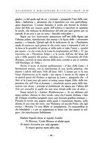 giornale/RAV0006317/1935/unico/00000331