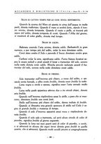 giornale/RAV0006317/1935/unico/00000340