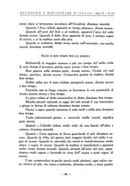 giornale/RAV0006317/1935/unico/00000344