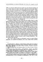 giornale/RAV0006317/1935/unico/00000348