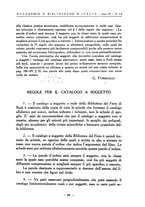 giornale/RAV0006317/1935/unico/00000349