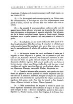 giornale/RAV0006317/1935/unico/00000355