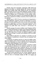 giornale/RAV0006317/1935/unico/00000383