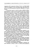 giornale/RAV0006317/1935/unico/00000385