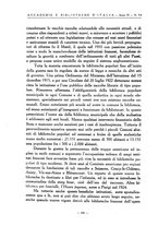 giornale/RAV0006317/1935/unico/00000386