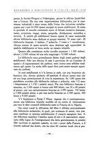 giornale/RAV0006317/1935/unico/00000388