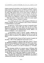 giornale/RAV0006317/1935/unico/00000389