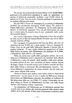 giornale/RAV0006317/1935/unico/00000390