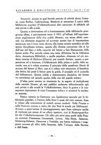 giornale/RAV0006317/1935/unico/00000396