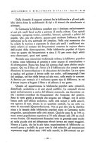 giornale/RAV0006317/1935/unico/00000397