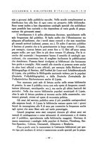 giornale/RAV0006317/1935/unico/00000399