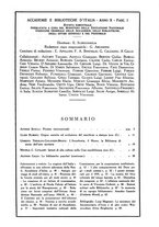 giornale/RAV0006317/1936/unico/00000006