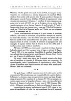 giornale/RAV0006317/1936/unico/00000010