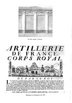giornale/RAV0006317/1936/unico/00000012