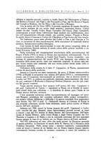 giornale/RAV0006317/1936/unico/00000016