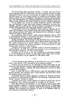 giornale/RAV0006317/1936/unico/00000019