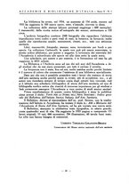 giornale/RAV0006317/1936/unico/00000020