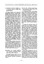 giornale/RAV0006317/1936/unico/00000041