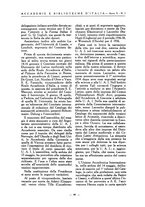 giornale/RAV0006317/1936/unico/00000042