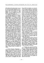 giornale/RAV0006317/1936/unico/00000043
