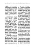 giornale/RAV0006317/1936/unico/00000044