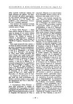 giornale/RAV0006317/1936/unico/00000045