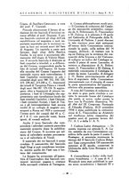 giornale/RAV0006317/1936/unico/00000046