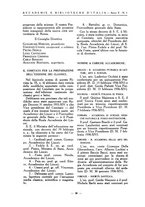 giornale/RAV0006317/1936/unico/00000048