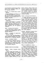 giornale/RAV0006317/1936/unico/00000049