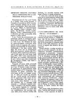 giornale/RAV0006317/1936/unico/00000050